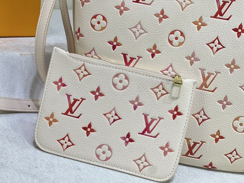 LV Hobo Bags